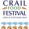 Crail Food Festival 