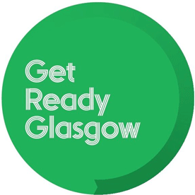 Get Ready Glasgow