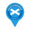 Scotlandhour276