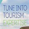 Tune into Tourism Expertise