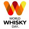 World Whisky Day logo